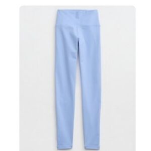 Aerie Offline Highwaist Leggings